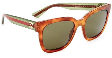 gucci sunglasses urban|gucci sunglasses official website.